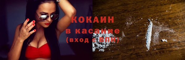гидропоника Бородино