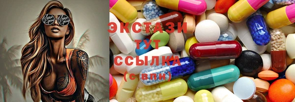 гидропоника Бородино