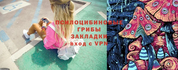 бутират Верея