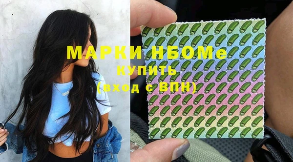 гидропоника Бородино