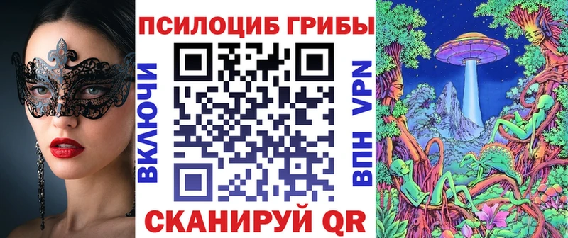 Галлюциногенные грибы Magic Shrooms  Киселёвск 