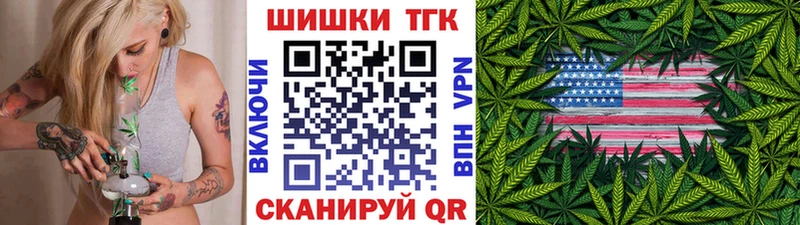 Марихуана THC 21%  закладки  Киселёвск 